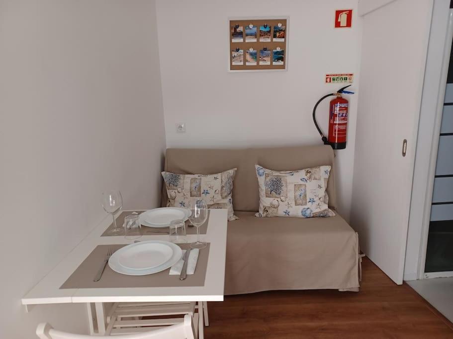 Villa Lugar De Santana à Sesimbra Extérieur photo